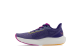New Balance FuelCell Rebel v3 (WFCXMN3) morado 2