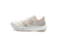 New Balance FuelCell Rebel v3 Cream (MFCXGG3) weiss 2