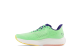 New Balance FuelCell Rebel v3 (MFCXMM3) grün 6