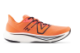 New Balance FuelCell Rebel v3 (MFCXCD3D) orange 1