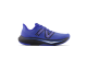 New Balance FuelCell Rebel v3 (MFCX-CE3) blau 1