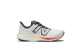New Balance Fuelcell Rebel V3 (MFCXCW3-D) weiss 3