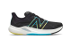 New Balance FuelCell Rebel v2 (MFCXLK2) schwarz 5