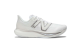 New Balance FuelCell Rebel v3 (MFCX-1D-MW3) weiss 6