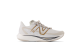 New Balance FuelCell Rebel v3 Permafrost (MFCXWW3) weiss 1