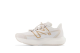 New Balance FuelCell Rebel v3 Permafrost Moonbeam (WFCXWW3) weiss 2