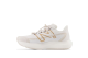 New Balance product eng 1029063 New Balance (WFCXWW3) weiss 1