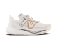 New Balance product eng 1029063 New Balance (WFCXWW3) weiss 3