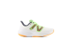 New Balance FuelCell (PPFCXLL3) weiss 1