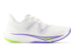 New Balance FuelCell Rebel v3 (WFCXCC3B) weiss 1