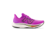 New Balance FuelCell Rebel v3 (WFCXCR3) pink 1