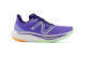 New Balance FuelCell Rebel v3 (WFCXMM3) lila 1