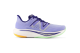New Balance FuelCell Rebel v3 (WFCX-1B-MM3) lila 3