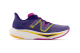 New Balance FuelCell Rebel v3 (WFCXMN3) morado 1
