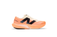 New Balance FuelCell Rebel v4 (WFCXCC4-D) bunt 1