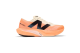 New Balance FuelCell Rebel v4 (WFCXCC4-D) bunt 6