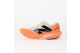 New Balance New Balance Men's NB NUMERIC 272 in White Red Suede Mesh (WFCXCC4) orange 5