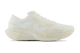 New Balance FuelCell Rebel v4 (MFCXLJ4) beige 6