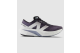 New Balance New Balance Women's Fresh Foam X 880 V12 in Blue Grey Synthetic (MFCXLK4-D) grau 6