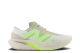 New Balance FuelCell Rebel v4 (MFCXLUM) weiss 5