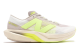 New Balance New Balance x Salehe Bembury Yurt Tundra (MFCXLUM) weiss 5