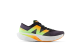 New Balance FuelCell Rebel v4 (MFCXCB4) schwarz 1