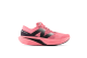 New Balance FuelCell Rebel v4 (MFCXCP4) pink 1