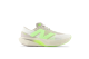 New Balance FuelCell Rebel v4 (MFCXLUM) weiss 1