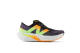 New Balance FuelCell Rebel v4 (WFCXCG4) schwarz 1