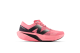 New Balance FuelCell Rebel V4 (WFCXCU4) pink 1