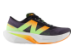 New Balance FuelCell Rebel v4 (WFCXCG4) schwarz 5