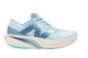 New Balance FuelCell Rebel v4 (WFCXCH4) blau 6