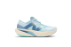 New Balance Fuelcell Rebel v4 (WFCXCH4-B) bleu 1