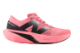 New Balance FuelCell Rebel V4 (WFCXCU4) pink 5