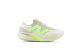 New Balance FuelCell Rebel v4 (WFCXLUM) grau 1