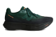New Balance FuelCell Rebel v5 Aim Leon Dore Green (MFCEL3HX) verde 1
