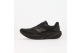 New Balance FuelCell Rebel v5 Castlerock (MFCX4WK) 1