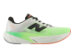 New Balance FuelCell Rebel v5 (MFCXEM5-MFCXEM5) bunt 1