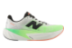 New Balance FuelCell Rebel v5 (WFCXEM5-WFCXEM5) bunt 1