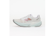 New Balance FuelCell Rebel v5 (MFCX1WY) bianco 6