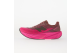 New Balance FuelCell Rebel v5 (MFCX30X-D) pink 1