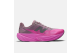 New Balance FuelCell Rebel v5 (MFCX30X) rosa 1