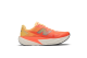 New Balance FuelCell Rebel v5 (MFCX3L8-D) orange 1