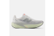 New Balance FuelCell Rebel v5 (MFCXLD5) grau 1