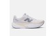 New Balance FuelCell Rebel v5 (MFCXLL5) bunt 1
