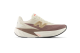 New Balance FuelCell Rebel v5 (MFCXLY5) bunt 6