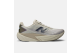 New Balance FuelCell v5 Rebel (MFCXPA5) beige 1