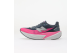 New Balance FuelCell Rebel Shadow V5 Heat Blue (WFCX589) multicolore 1
