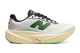 New Balance FuelCell Rebel v5 Up There Athletics Same Lane (MFCXUP5) weiss 1