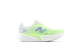 New Balance FuelCell Rebel v5 (WFCX513-B) grün 1